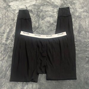 Fruit of the Loom Long John Thermal Size L